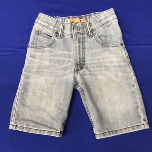 Lee Dungarees Relaxed Sure2fit